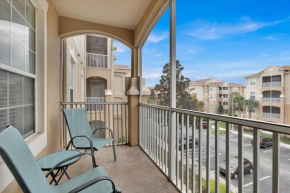 Windsor Hills Resort 1101 by Top Villas
